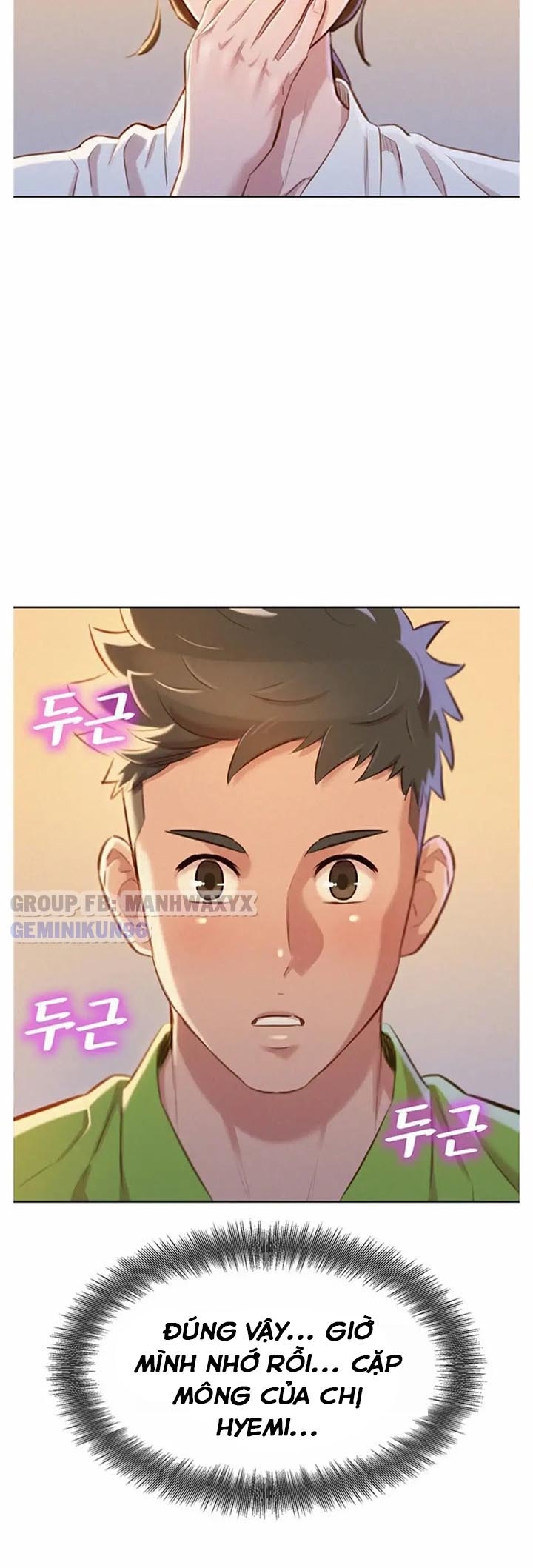 Chapter 66 ảnh 17