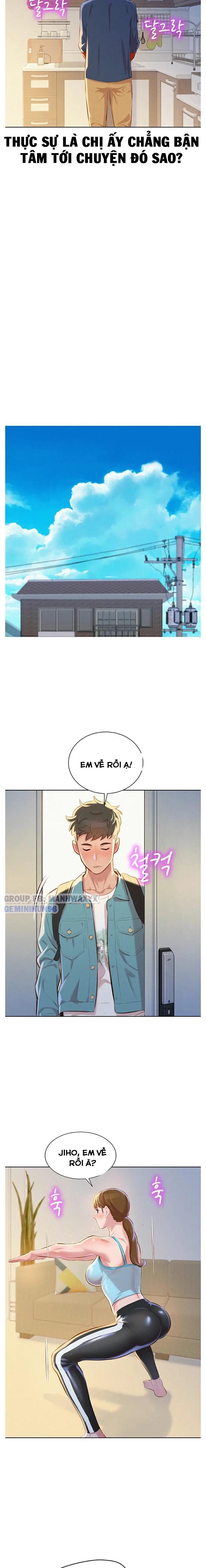 Chapter 67 ảnh 18