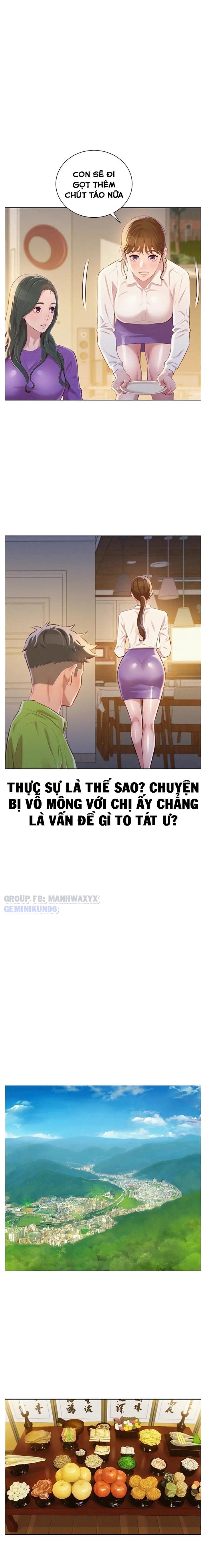 Chapter 67 ảnh 8