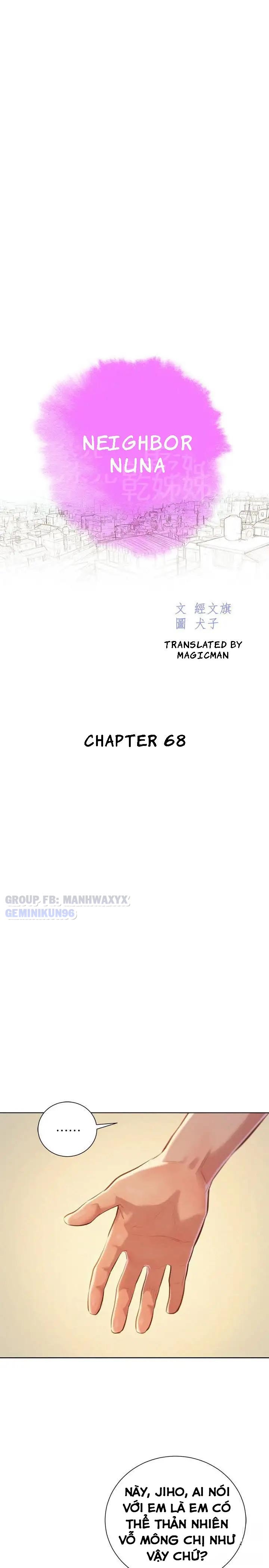 Chapter 68 ảnh 4