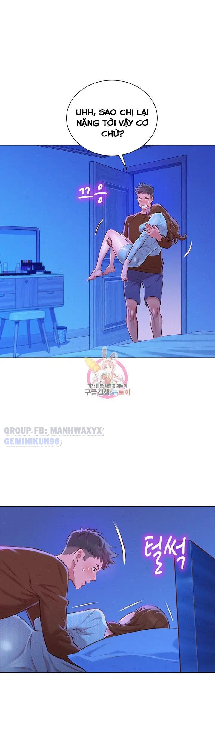 Chapter 69 ảnh 30