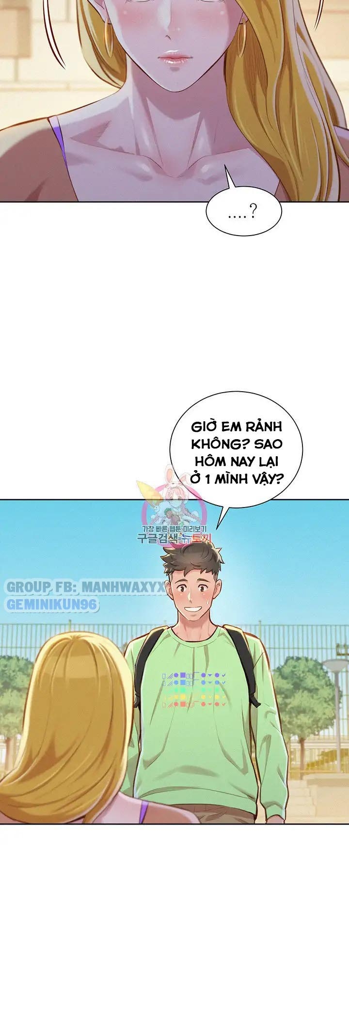 Chapter 70 ảnh 10