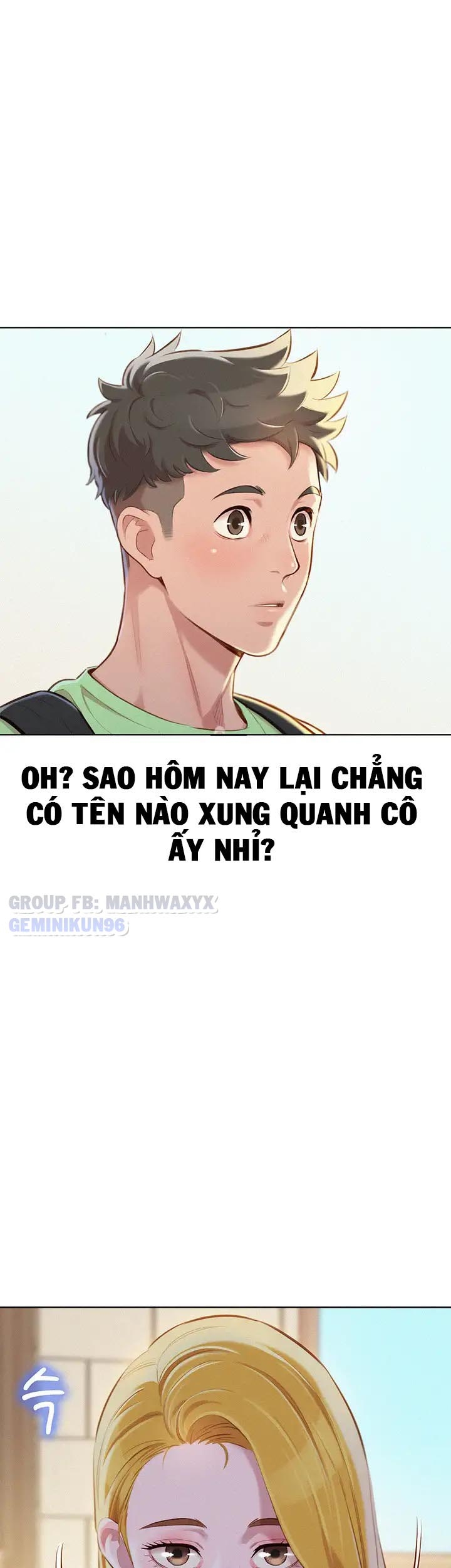 Chapter 70 ảnh 9