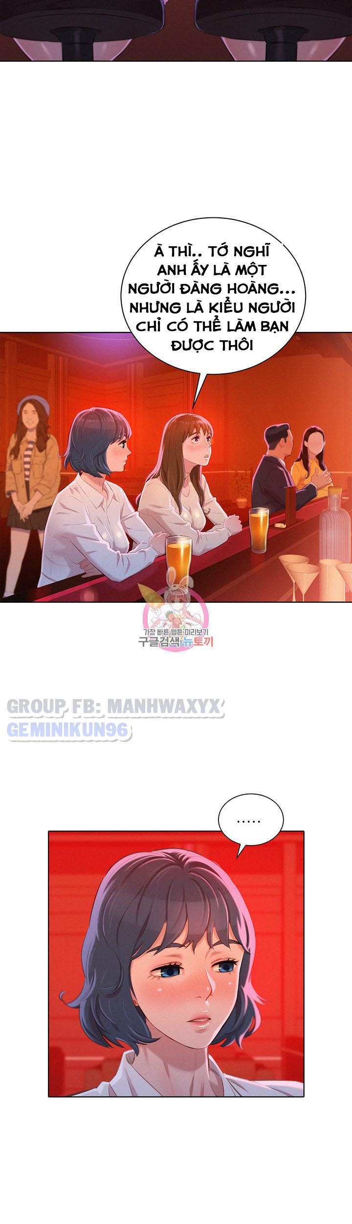 Chapter 71 ảnh 21