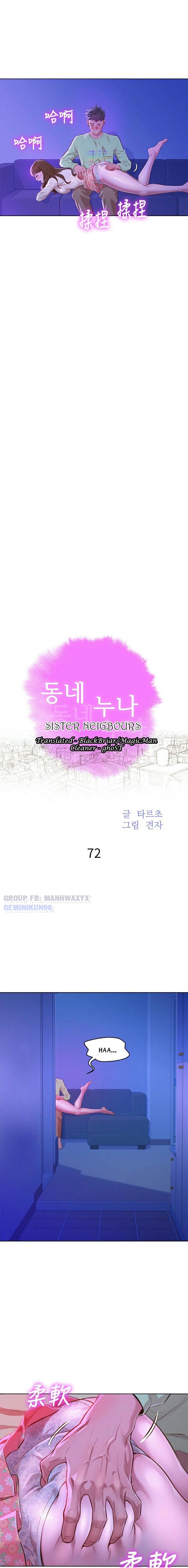 Chapter 72 ảnh 4