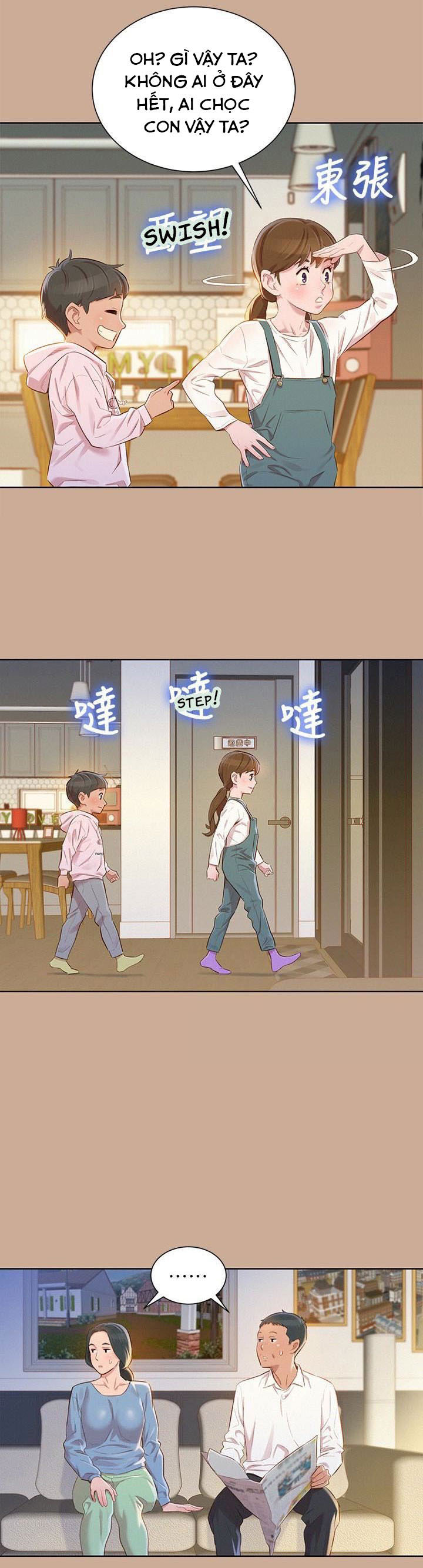 Chapter 73 ảnh 4