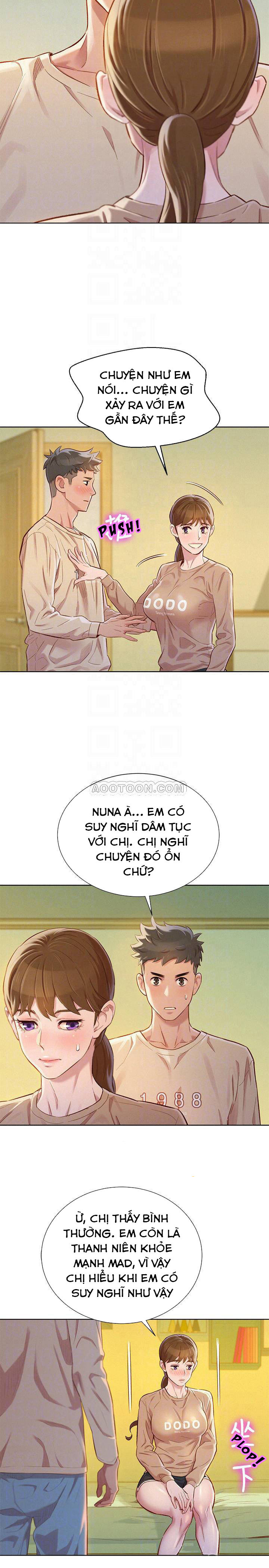 Chapter 74 ảnh 1