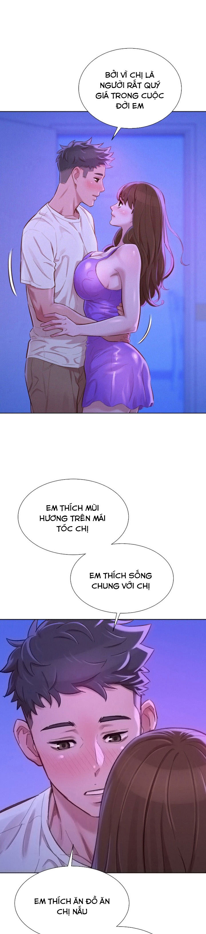 Chapter 75 ảnh 6