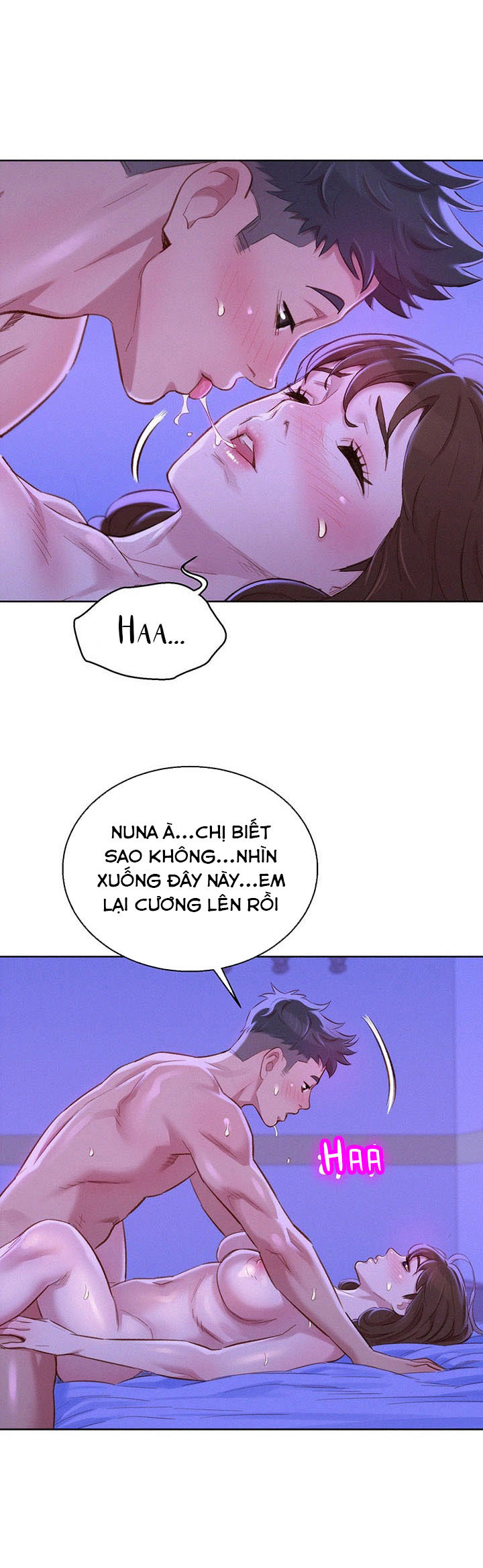 Chapter 77 ảnh 14