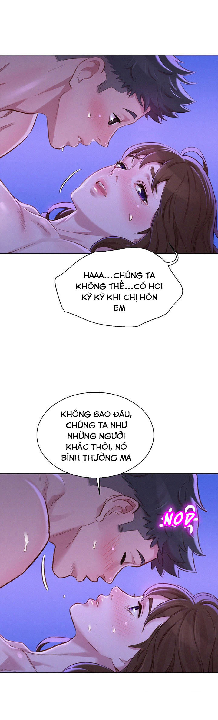 Chapter 77 ảnh 8