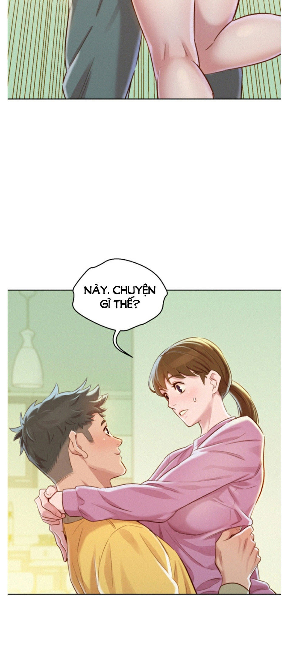 Chapter 78 ảnh 30