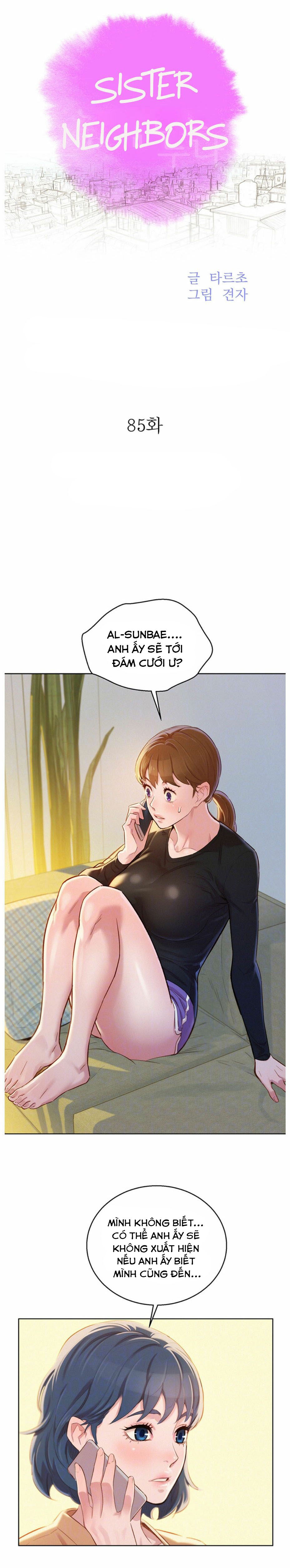 Chapter 85 ảnh 0