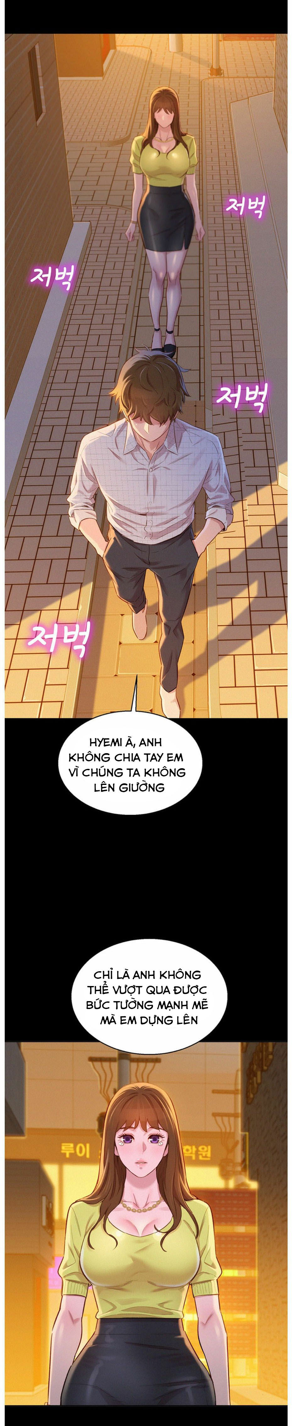 Chapter 85 ảnh 10