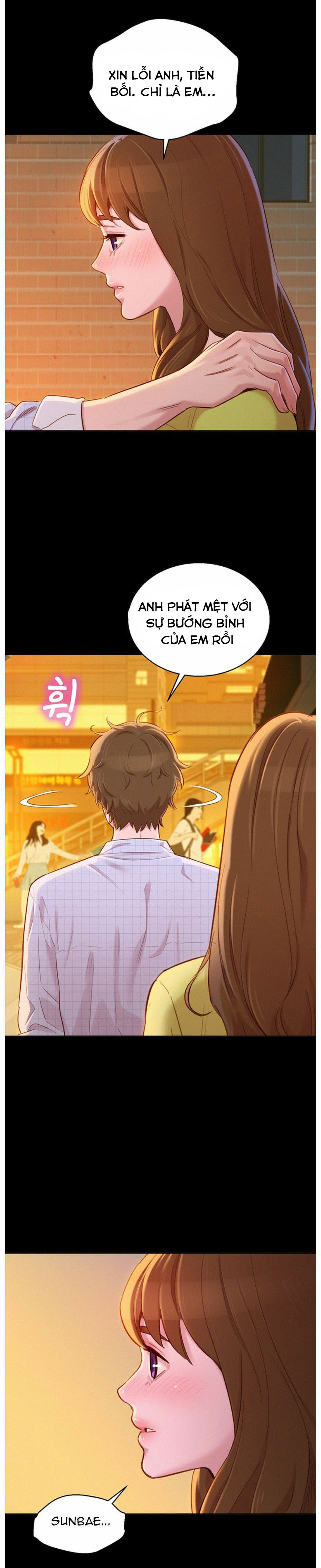 Chapter 85 ảnh 9