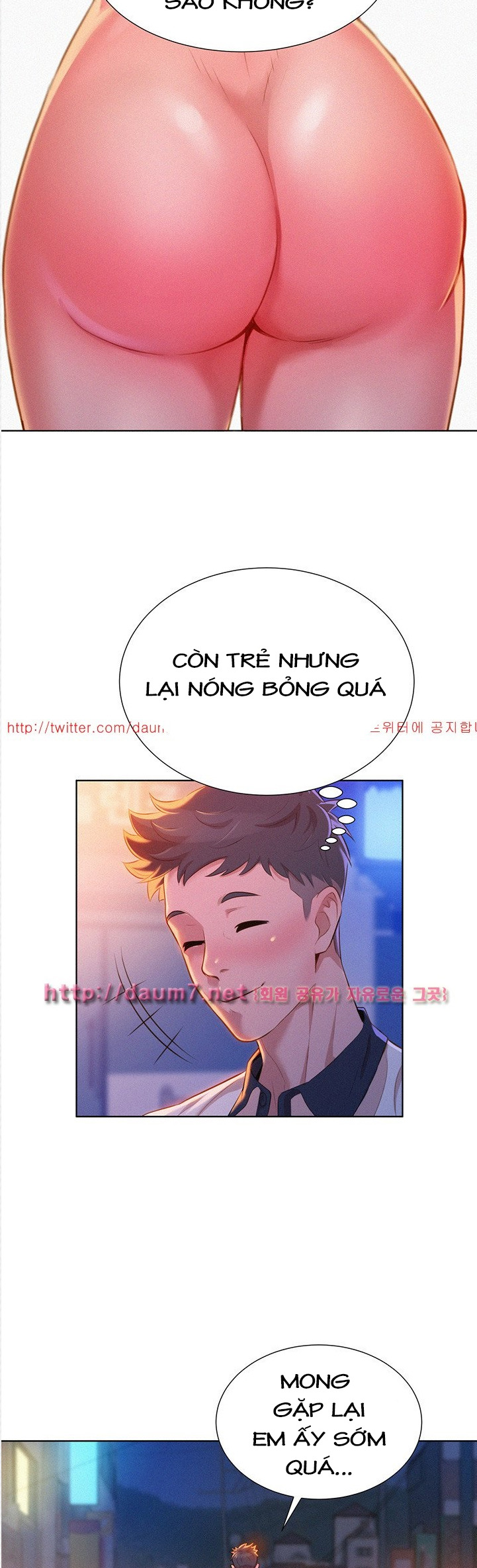 Chapter 8 ảnh 24