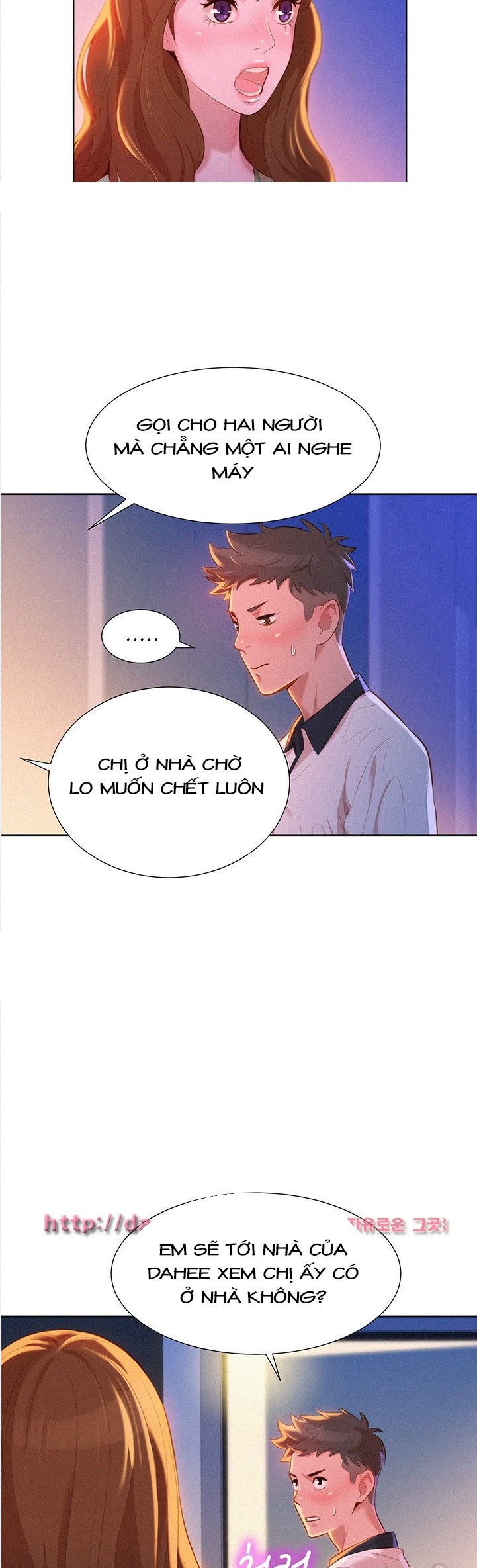 Chapter 8 ảnh 27