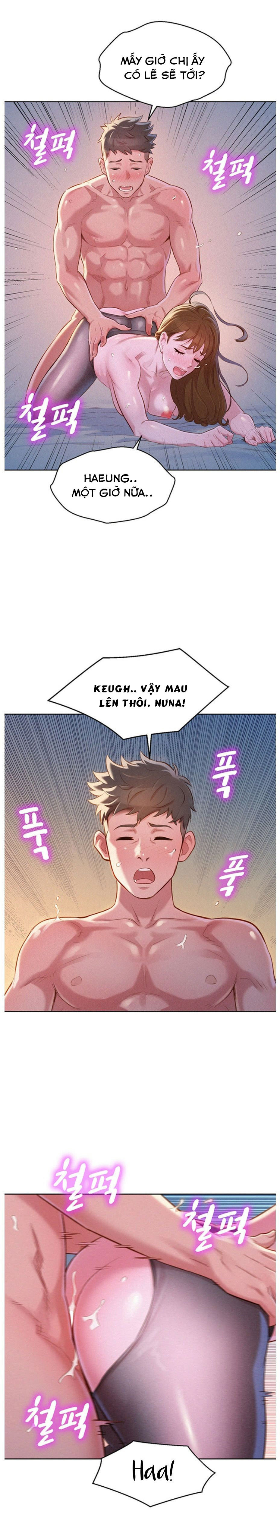 Chapter 95 ảnh 5