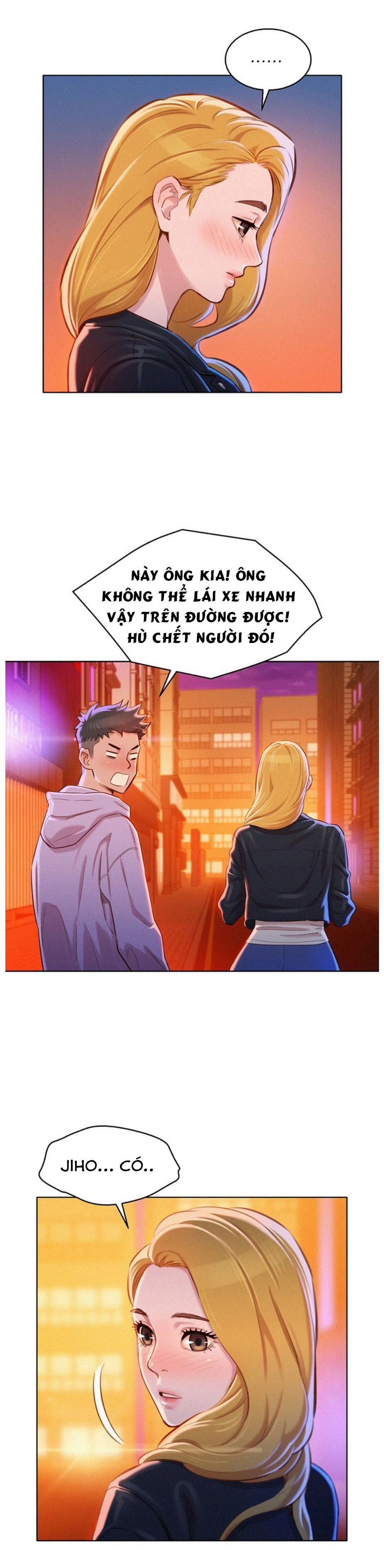 Chapter 96 ảnh 14