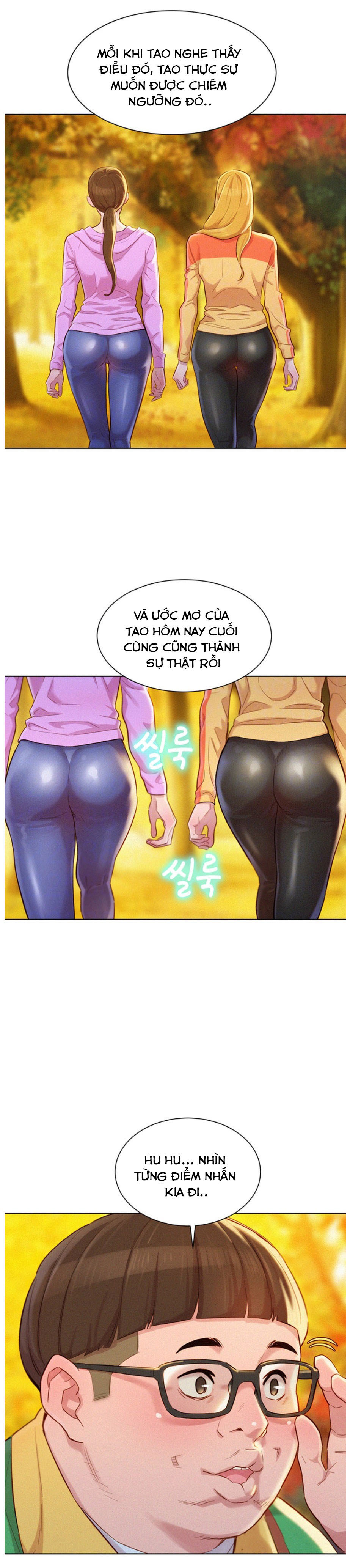 Chapter 99 ảnh 6