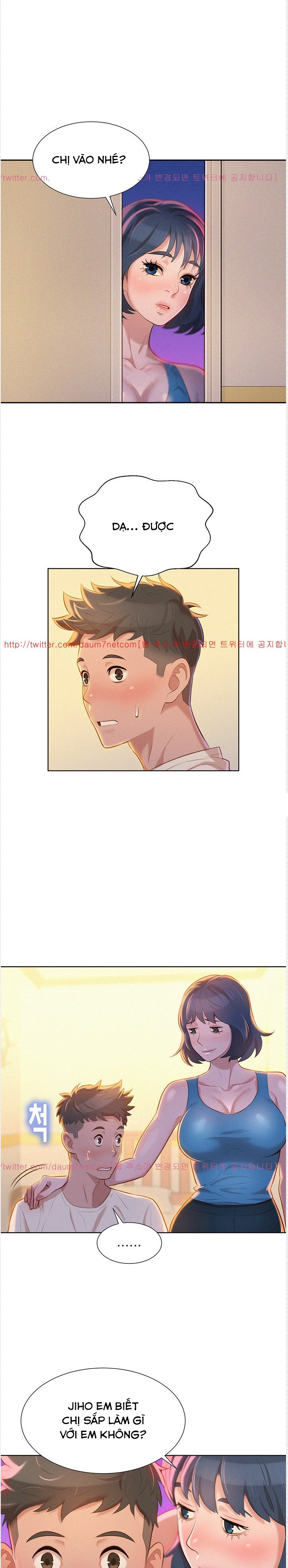 Chapter 9 ảnh 14