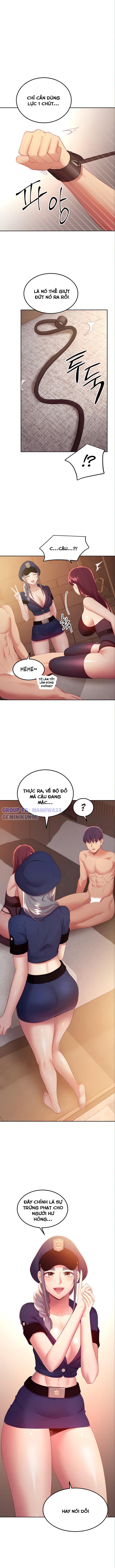 Chapter 100 ảnh 10