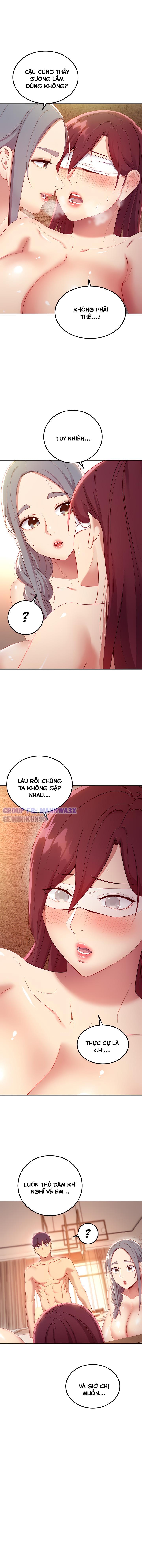 Chapter 102 ảnh 10