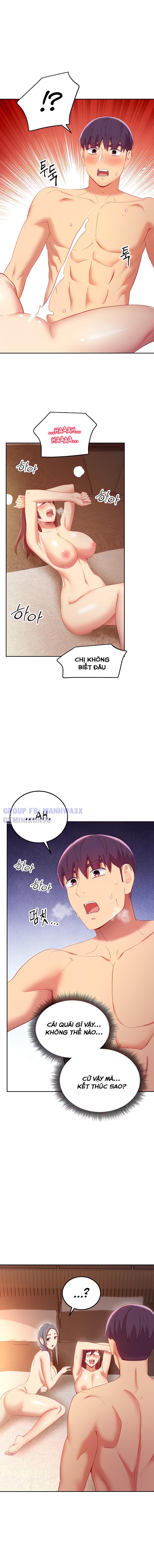 Chapter 102 ảnh 14