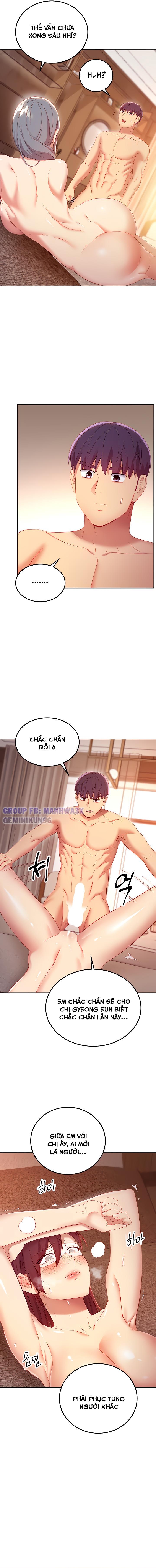 Chapter 102 ảnh 15