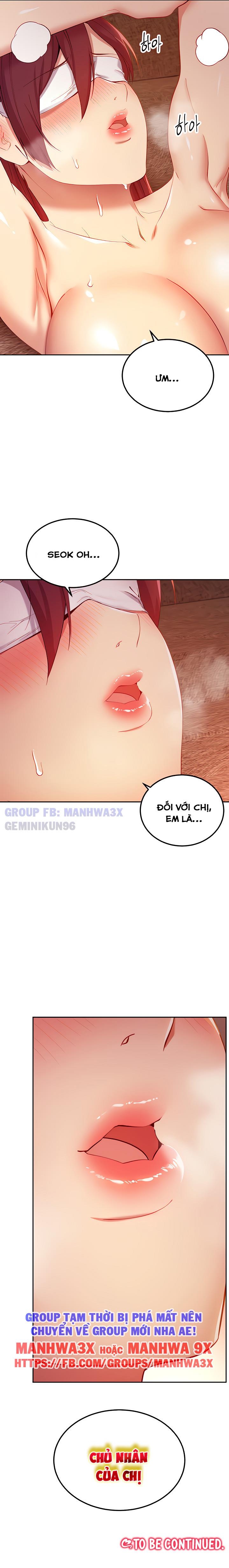 Chapter 102 ảnh 16