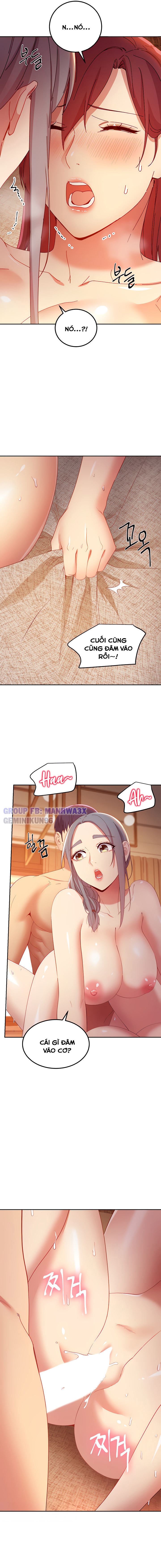 Chapter 103 ảnh 19