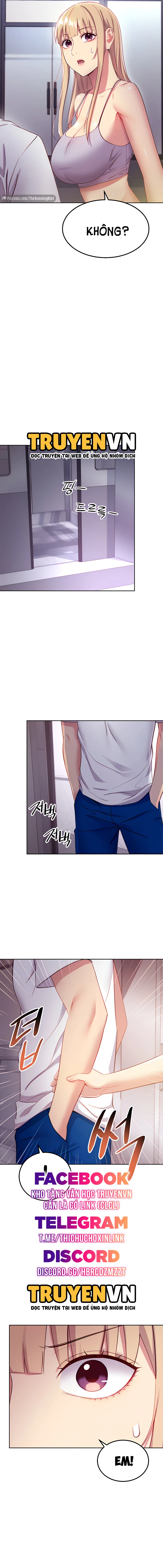 Chapter 108 ảnh 8