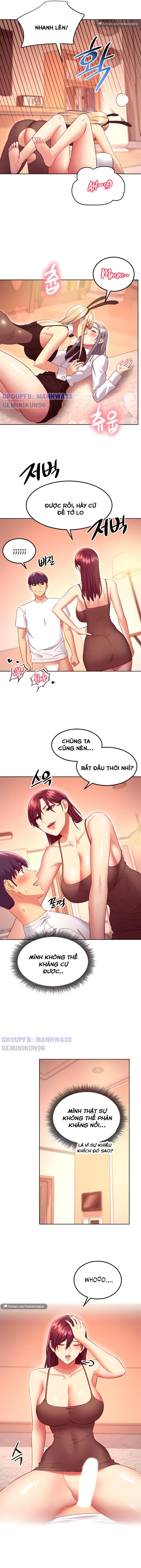 Chapter 117 ảnh 6