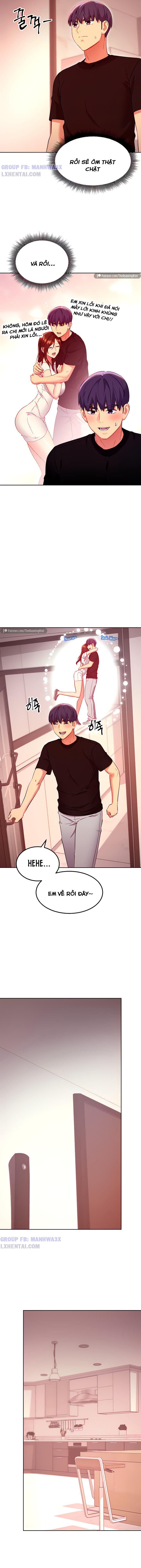 Chapter 118 ảnh 11