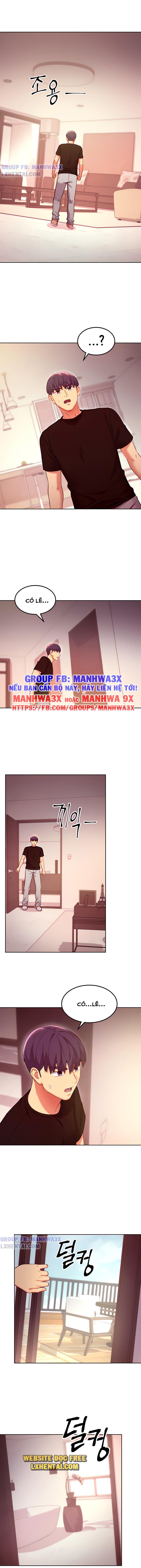 Chapter 118 ảnh 13