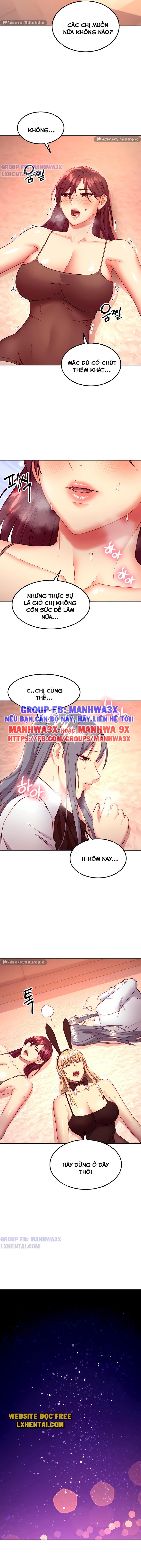 Chapter 118 ảnh 7