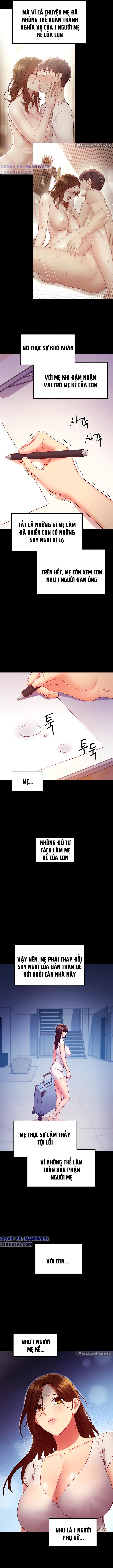 Chapter 119 ảnh 12