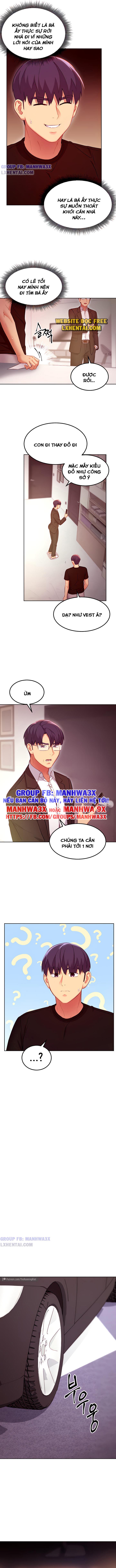 Chapter 119 ảnh 5