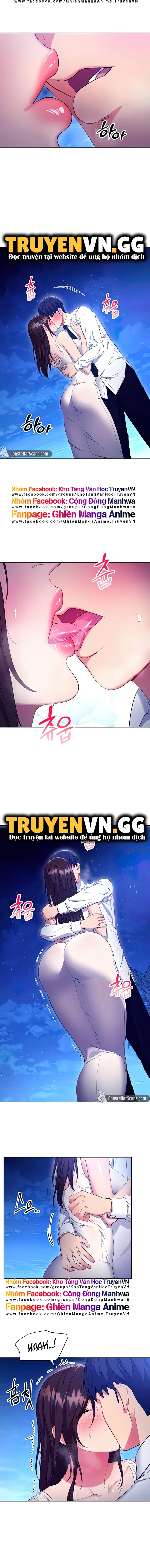 Chapter 121: Update sớm trên SayHentai ảnh 3