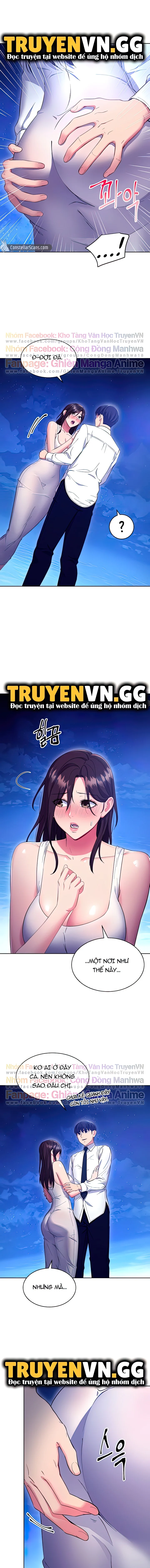 Chapter 121: Update sớm trên SayHentai ảnh 4