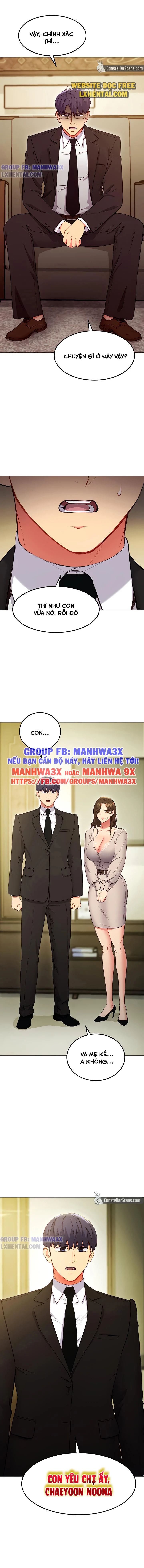 Chapter 123 ảnh 1