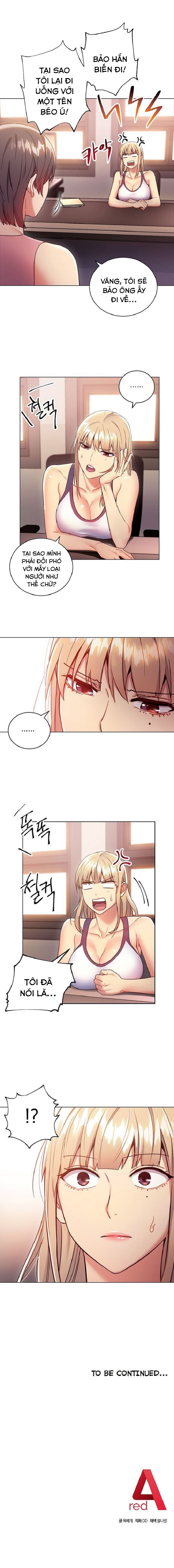 Chapter 12 ảnh 11