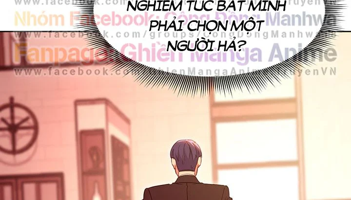 Chapter 125 ảnh 4