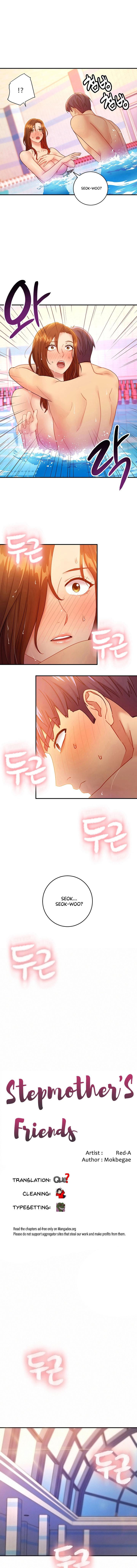 Chap 032 ảnh 1