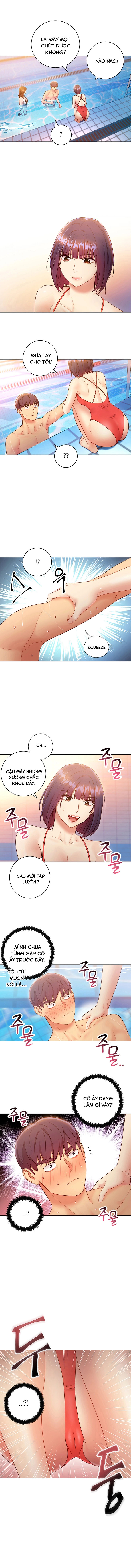 Chap 032 ảnh 10