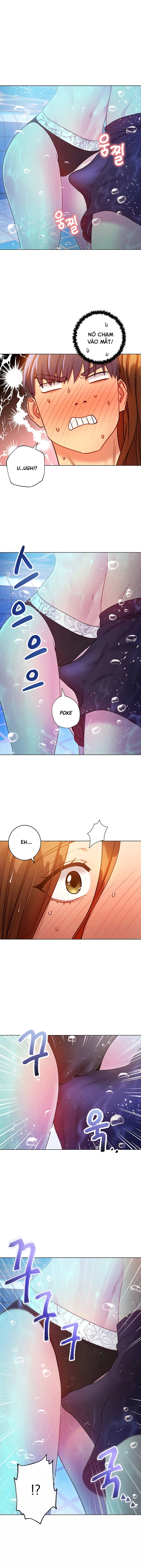 Chap 032 ảnh 6