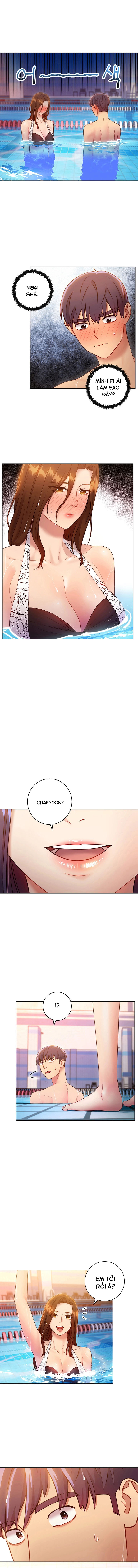 Chap 032 ảnh 8