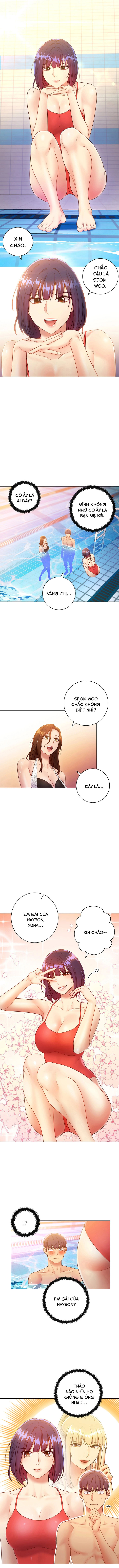 Chap 032 ảnh 9