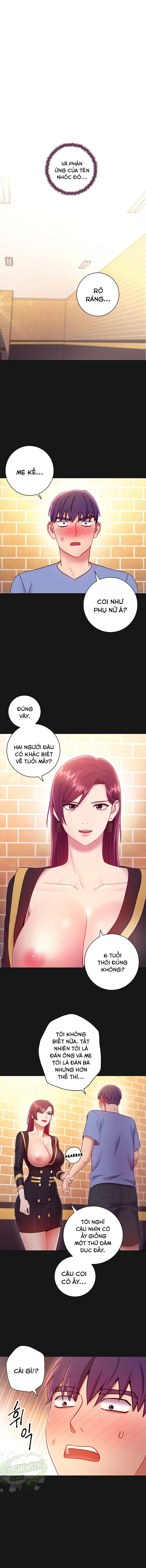 Chap 034 ảnh 12