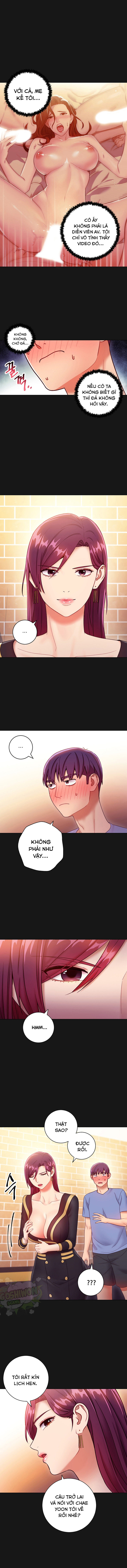 Chap 034 ảnh 14