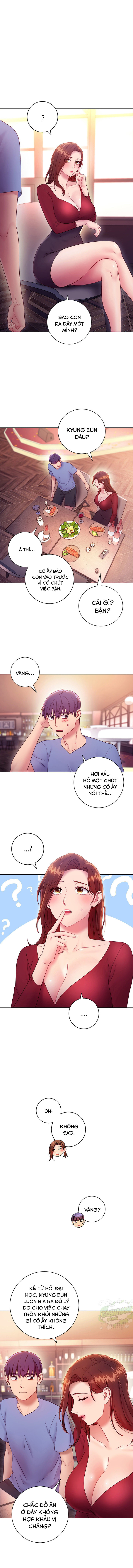 Chap 034 ảnh 16